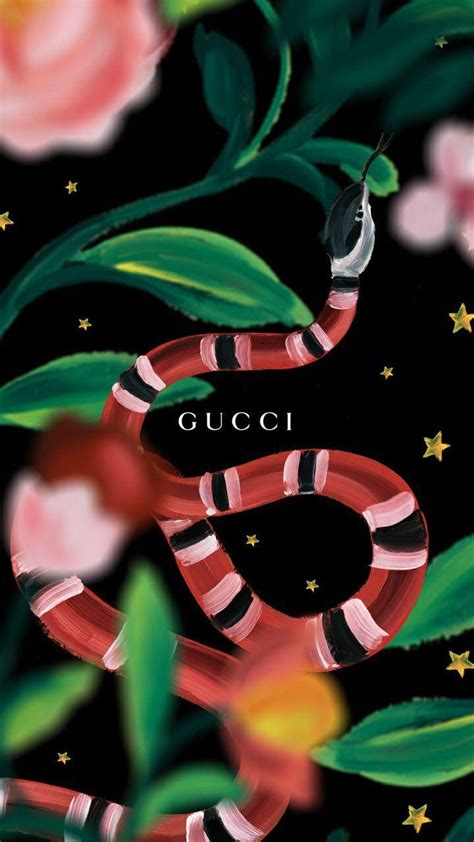 gucci wallpaper iphone 6s|gucci aesthetic wallpaper.